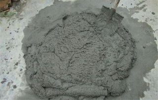 贴砖用水泥砂浆还是瓷砖胶 哪个成本低又效果好